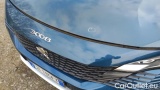  Peugeot  3008 Hybrid 225 e-EAT8 Allure Pack #60
