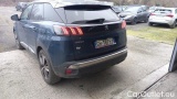  Peugeot  3008 Hybrid 225 e-EAT8 Allure Pack #3