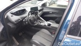  Peugeot  3008 Hybrid 225 e-EAT8 Allure Pack #5
