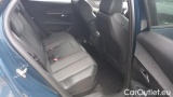  Peugeot  3008 Hybrid 225 e-EAT8 Allure Pack #9