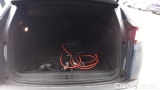 Peugeot  3008 Hybrid 225 e-EAT8 Allure Pack #10