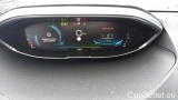  Peugeot  3008 Hybrid 225 e-EAT8 Allure Pack #13