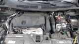  Peugeot  3008 Hybrid 225 e-EAT8 Allure Pack #15