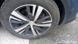  Peugeot  3008 Hybrid 225 e-EAT8 Allure Pack #49