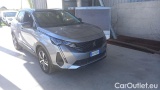  Peugeot  3008 Hybrid 225 e-EAT8 Allure Pack #2