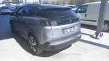 Peugeot  3008 Hybrid 225 e-EAT8 Allure Pack #3