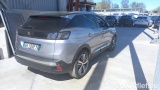  Peugeot  3008 Hybrid 225 e-EAT8 Allure Pack #4