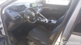  Peugeot  3008 Hybrid 225 e-EAT8 Allure Pack #5