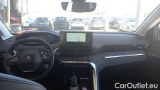  Peugeot  3008 Hybrid 225 e-EAT8 Allure Pack #6