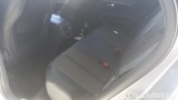  Peugeot  3008 Hybrid 225 e-EAT8 Allure Pack #8