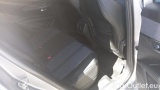  Peugeot  3008 Hybrid 225 e-EAT8 Allure Pack #9