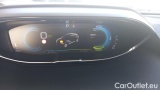 Peugeot  3008 Hybrid 225 e-EAT8 Allure Pack #12
