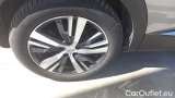  Peugeot  3008 Hybrid 225 e-EAT8 Allure Pack #14