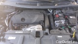  Peugeot  3008 Hybrid 225 e-EAT8 Allure Pack #15