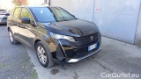  Peugeot  3008 PureTech Turbo 130 EAT8 S&S Active Pack #2
