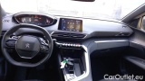  Peugeot  3008 PureTech Turbo 130 EAT8 S&S Active Pack #6