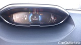  Peugeot  3008 PureTech Turbo 130 EAT8 S&S Active Pack #12