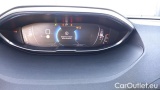  Peugeot  3008 PureTech Turbo 130 EAT8 S&S Active Pack #13