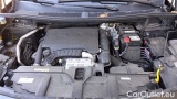  Peugeot  3008 PureTech Turbo 130 EAT8 S&S Active Pack #15