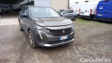  Peugeot  3008 PureTech Turbo 130 EAT8 S&S Active Pack #2