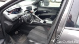 Peugeot  3008 PureTech Turbo 130 EAT8 S&S Active Pack #5