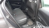  Peugeot  3008 PureTech Turbo 130 EAT8 S&S Active Pack #9