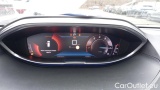  Peugeot  3008 PureTech Turbo 130 EAT8 S&S Active Pack #12