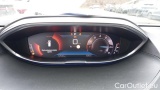  Peugeot  3008 PureTech Turbo 130 EAT8 S&S Active Pack #13