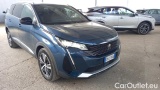  Peugeot  5008 BlueHDi 130 Active Business EAT8 S/S aut #2