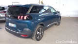  Peugeot  5008 BlueHDi 130 Active Business EAT8 S/S aut #4