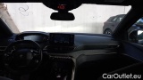  Peugeot  5008 BlueHDi 130 Active Business EAT8 S/S aut #5