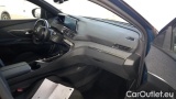  Peugeot  5008 BlueHDi 130 Active Business EAT8 S/S aut #6