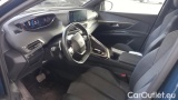  Peugeot  5008 BlueHDi 130 Active Business EAT8 S/S aut #7