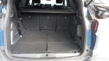  Peugeot  5008 BlueHDi 130 Active Business EAT8 S/S aut #10