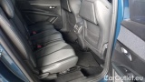  Peugeot  5008 BlueHDi 130 Active Business EAT8 S/S aut #9