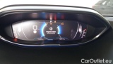  Peugeot  5008 BlueHDi 130 Active Business EAT8 S/S aut #12