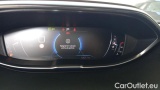  Peugeot  5008 BlueHDi 130 Active Business EAT8 S/S aut #13