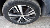  Peugeot  5008 BlueHDi 130 Active Business EAT8 S/S aut #14