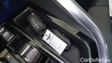  Peugeot  5008 BlueHDi 130 Active Business EAT8 S/S aut #16