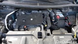  Peugeot  5008 BlueHDi 130 Active Business EAT8 S/S aut #15