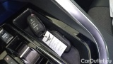  Peugeot  5008 BlueHDi 130 Active Business EAT8 S/S aut #17