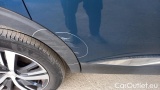  Peugeot  5008 BlueHDi 130 Active Business EAT8 S/S aut #33