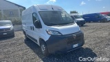  Peugeot  Boxer 2.2 BLUEHDI 120 S&S 330 L2H2 #2