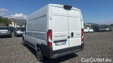  Peugeot  Boxer 2.2 BLUEHDI 120 S&S 330 L2H2 #3