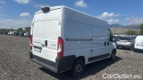  Peugeot  Boxer 2.2 BLUEHDI 120 S&S 330 L2H2 #4