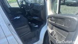  Peugeot  Boxer 2.2 BLUEHDI 120 S&S 330 L2H2 #5