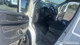  Peugeot  Boxer 2.2 BLUEHDI 120 S&S 330 L2H2 #7