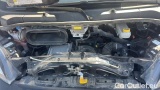  Peugeot  Boxer 2.2 BLUEHDI 120 S&S 330 L2H2 #15