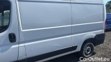  Peugeot  Boxer 2.2 BLUEHDI 120 S&S 330 L2H2 #18