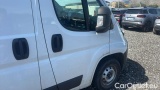  Peugeot  Boxer 2.2 BLUEHDI 120 S&S 330 L2H2 #21